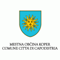 Koper MO