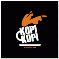 KOPIKOPI Coffee & Co