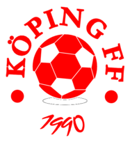 Koping Ff