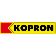 Kopron