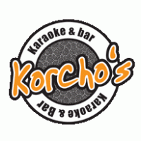 Korcho's