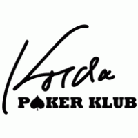 Korda Poker Klub