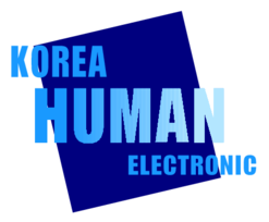 Korea Human Electronic