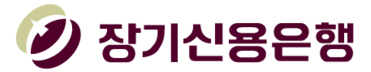 Korea Long Term Credit Bank Thumbnail