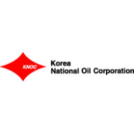 Korea National Oil Corporation