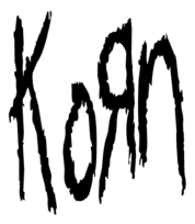 Korn Thumbnail