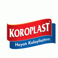 Koroplast Logo
