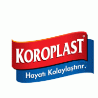 Koroplast Logo