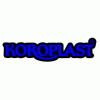 Koroplast