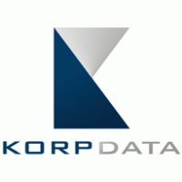 Korpdata Thumbnail