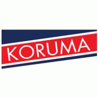 Koruma