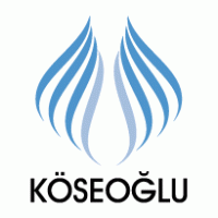 Koseoglu Textile