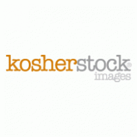 Kosherstock