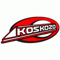 Koskozo Thumbnail