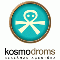 Kosmodroms