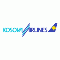 Kosova Airlines Thumbnail