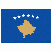 Kosovo