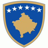 Kosovo