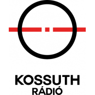 Kossuth Radio Thumbnail