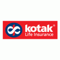 Kotak Life Insurance Thumbnail