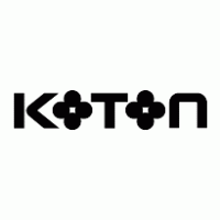 Koton