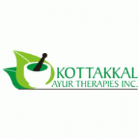 Kottakkal Ayur Therapy