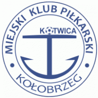 Kotwica Kołobrzeg