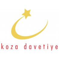 Koza Davetiye Thumbnail