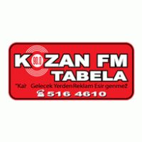 Kozanfmtabela