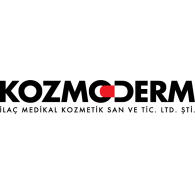 Kozmoderm