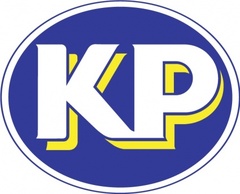 KP logo