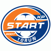 KP Start Torun Thumbnail