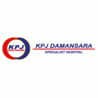 KPJ Damansara Specialist Hospital Thumbnail