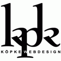 Köpke Webdesign