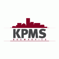 Kpms