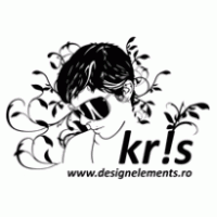 Kr!s : Design Elements