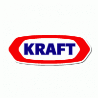 Kraft