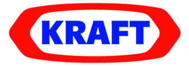 Kraft