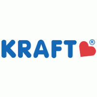 Kraft