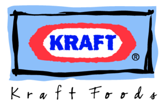 Kraft Thumbnail
