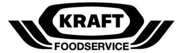 Kraft Food Service