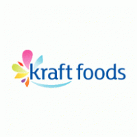 Kraft Foods