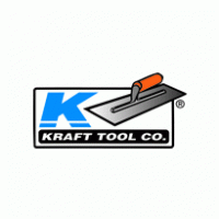 Kraft Tool Co