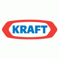 Kraft