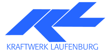 Kraftwerk Laufenburg Thumbnail