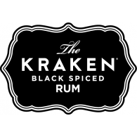 Kraken Rum