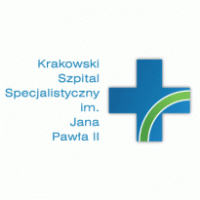 Krakowski Szpital Specjalistyczny im. Jana Pawła II Thumbnail