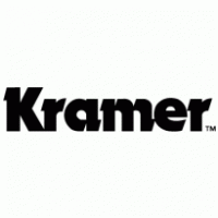 Kramer Guitars Thumbnail