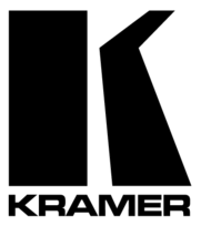 Kramer Thumbnail
