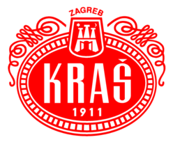 Kras